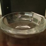 375 4544 BOWL